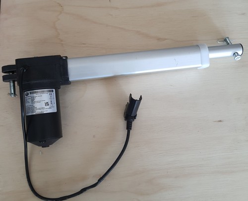 Moteur pour canapé relax - pour, ou