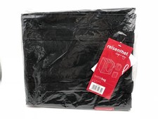 Sac Reisenthel ⭐️⭐️ Neuf, jamais utilisé issu d'une liquidation d'entreprise ...