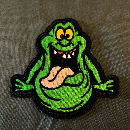 Patch écusson neuf - Écusson,