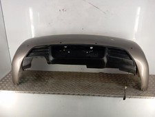 Pare choc arriere PEUGEOT 407