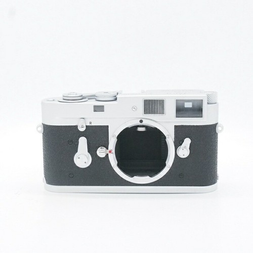Leica avec minuterie - leica,