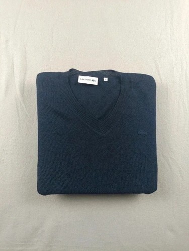 Pull sweat col - sweat, v