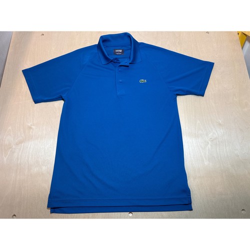 Lacoste sport ultra - sport, dry