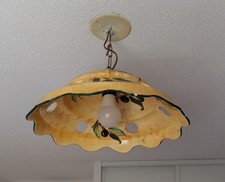 Lampe de Plafond
