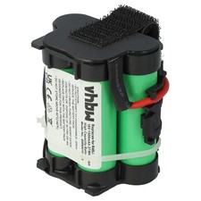 Batterie pour Husqvarna