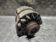 Volvo 740 1987 Essence