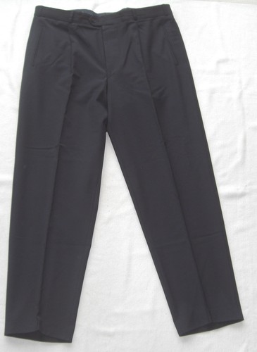 Brax homme tissu pantalon - homme,