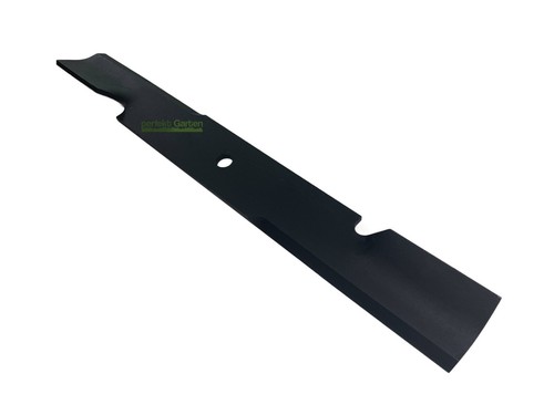 Couteau pour snapper pcm - couteau, 53