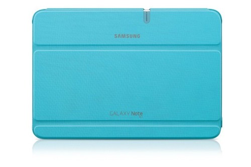 Samsung galaxy note livre - samsung,