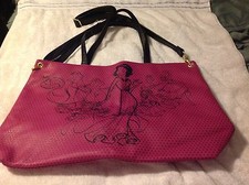 NEW Disney Parks COUTURE