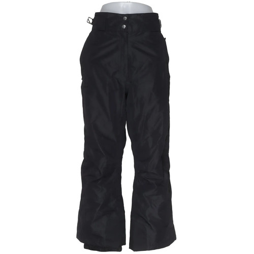 Venturi pantalon ski - pantalon, de