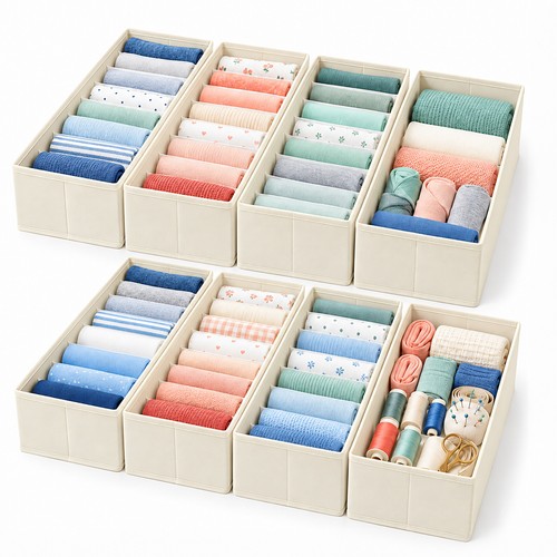 Système rangement pour - de,