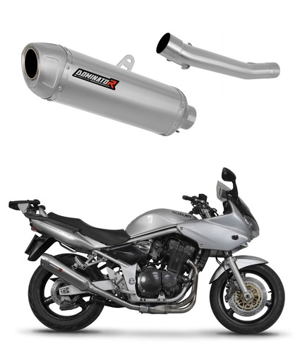 Gsf bandit 1200 1996 - gsf,