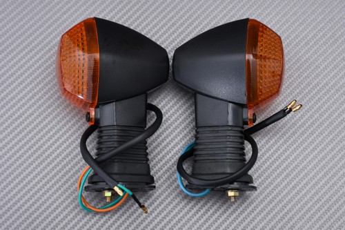Paire clignotants type - clignotants,