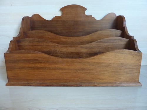 Ancien classeur trieur - ancien, classeur/trieur