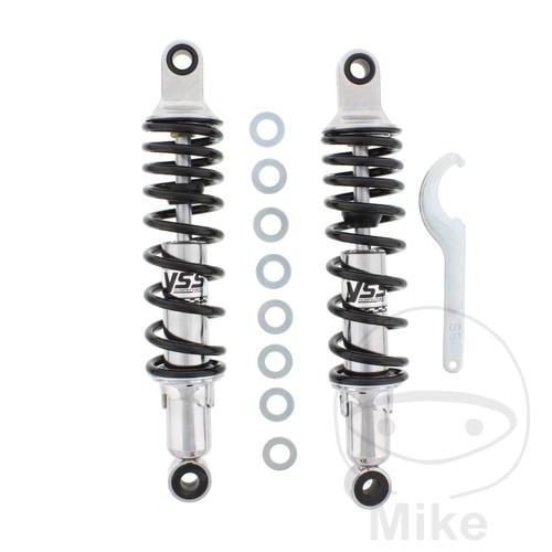 Yss suspension amortisseur - suspension,