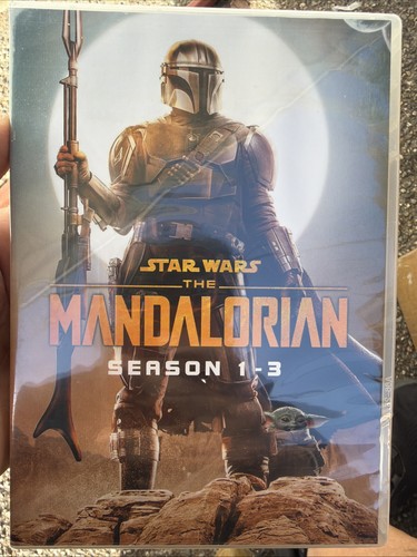 Star wars the mandalorian - wars, mandalorian*
