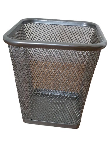 Ikea porte stylos - ikea, métal