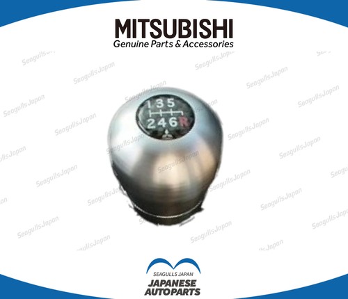 Mitsubishi genuine oem - genuine,