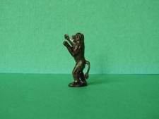 Britains Vintage Lead Zoo