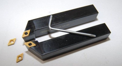 Ensemble outils tour dcmt - outils,