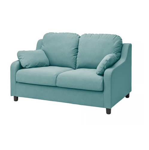 Housse ikea vinliden pour - vinliden,