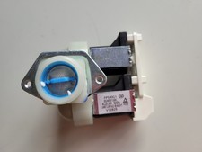 MACHINE A LAVER CANDY