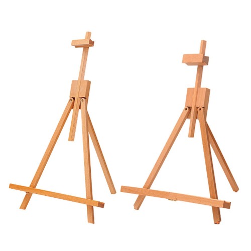 Peinture bois table - bois,