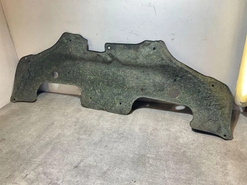 Ford transit connect - ford,