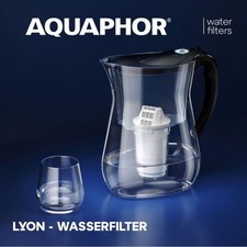 AQUAPHOR LYON Filtre À Eau