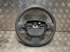 Volant RENAULT CLIO 2 PHASE 2