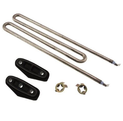 Resistance generique lave - resistance,