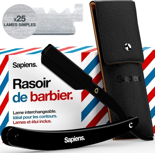 Rasoir coupe choux - rasoir,