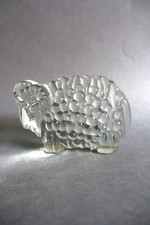 Presse-papiers sculpture en