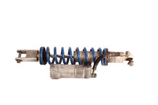 1985 Honda CR 125 Amortisseur