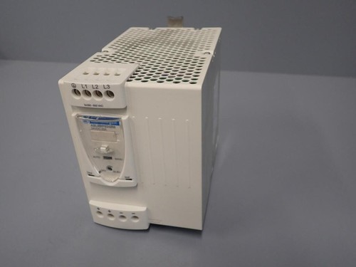 Abl8wps24200 telemecanique - -,