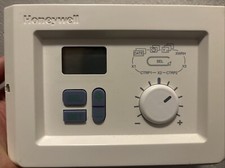 Honeywell R7426D2002