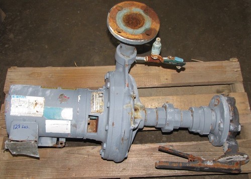 Bell gossett 1531 vtt 1 - 1531-vtt,