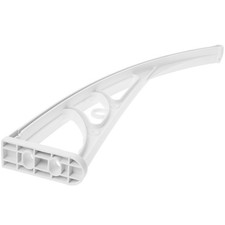  Support d'auvent de porte