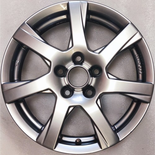 Ats twister alloy wheel - ts,