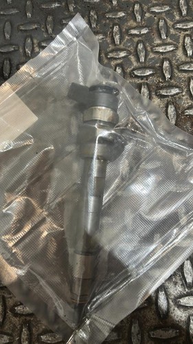 Injecteurs bmw serie e90 - serie,