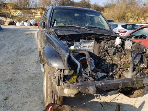 Moteur essuie glace avant jeep - moteur,