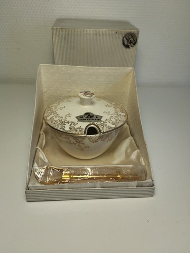 Ancienne sucrière villeroy - ancienne,