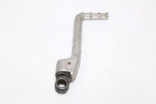 kick Oem  Yamaha TY 250 1984