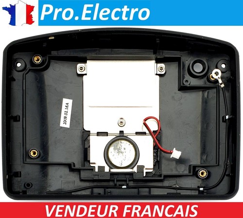 Cover cache gps - gps, tomtom