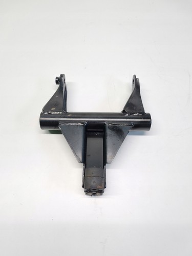 Aprilia 2t 21205 - sr,