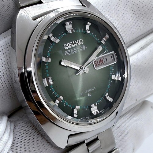 Bracelet origine seiko 5 - seiko,