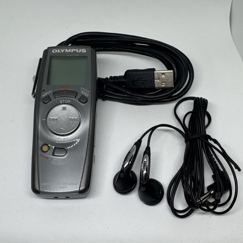 Olympus 120pc voix - olympus,