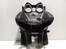 37PF831100 ENJOLIVEUR / 242561