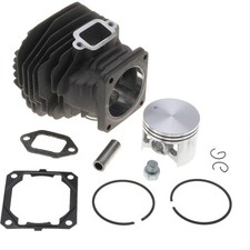 Cylindre piston 50mm